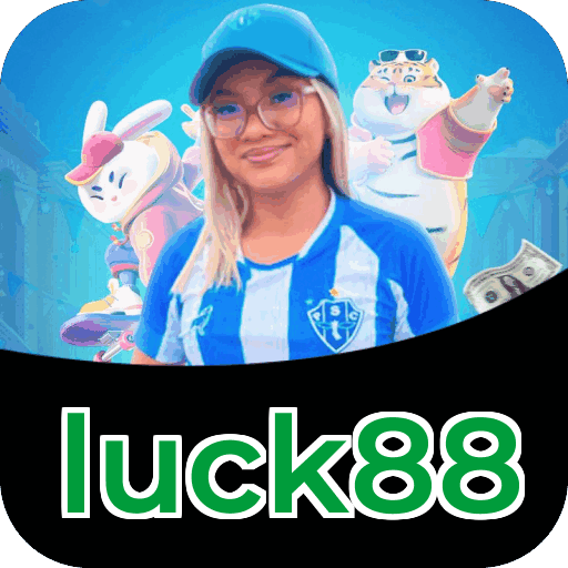 Tabela completa programa VIP luck88 mostrando 5 níveis Bronze Silver Gold Platinum Diamond requisitos benefícios cashback