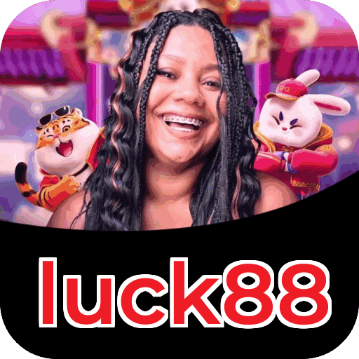 Hall da fama ganhadores luck88 mostrando top 10 maiores prêmios jackpots verificados nomes jogos valores