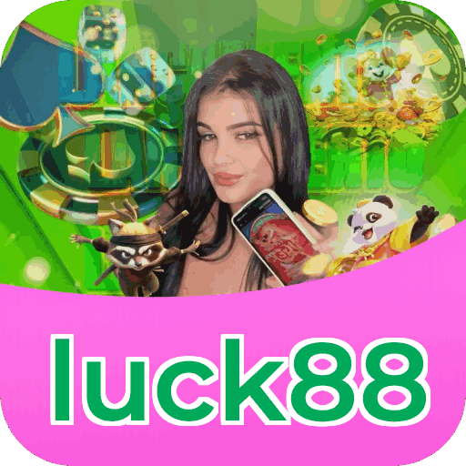 Canal Telegram oficial luck88 mostrando bônus exclusivos códigos promocionais sinais apostas suporte grupos VIP