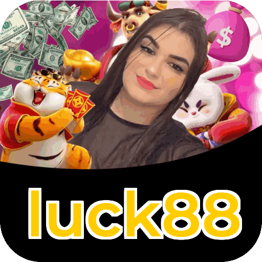 Estatísticas transparentes promoções luck88 mostrando vencedores prêmios pagos verificados
